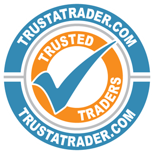 trustatrade-logo-97DFA73976-seeklogo.com
